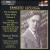 Ernesto Lecuona: The Complete Piano Music, Vol. 2 von Thomas Tirino