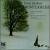 Franz Schubert: Winterreise D 911, Op.89 von Various Artists