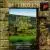 Beethoven: Songs from the British Isles von Various Artists