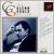 Brahms: 4 Ballades, Op. 10; 2 Rhapsodies, Op. 79; 10 Intermezzi von Glenn Gould