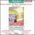 Nielsen: Choral Works von Various Artists