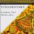 Peter Ilyich Tchaikovsky: Symphony No. 5/Marche Slave von Various Artists