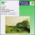 Franz Schubert: Lieder von Various Artists
