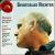 Sviatoslav Richter plays Brahms & Liszt von Sviatoslav Richter