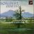 Schubert: Octet in F von Various Artists