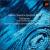 Valentin Silvestrov: Symphony No. 5; Postludium von Various Artists