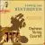 Beethoven: String Quartets, Opp. 18/3 & 59/1 von Various Artists