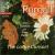 Henry Purcell: Ten Sonata's In Four Parts von Various Artists