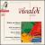 Vivaldi Sonatas von Various Artists