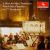 Chambers: Mass for Trombones von Various Artists