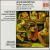 Shostakovich: Violin Concerto No. 1; Karl Hartmann: Concerto funèbre von Various Artists