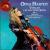 Vivaldi: Cello Concertos von Ofra Harnoy