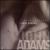 John Adams: Violin Concerto; Shaker Loops von John Adams