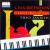 Beethoven: Clarinet Trios, Opp. 11 & 38 von Various Artists