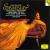 George Frideric Handel: Semele von Various Artists