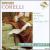 Corelli: Sonatas for Strings, Vol. 3 von Purcell Quartet