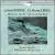 Gabriel Pierné: Quintette en trois parties; Guillaume Lekeu: Quatuor (Inachevé) von Various Artists