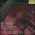 Beethoven: String Quartets, Op. 18, Nos. 4 & 5 von Cleveland Quartet