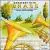Brass: Greatest Hits von Various Artists