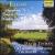 Sir Edward Elgar: Symphony No.1/Pomp and Circumstance Marches No.1 & No.2 von David Zinman