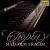 Chopin von Malcolm Frager