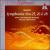 Mozart:Symphonies Nos. 25, 26 & 28 von Nikolaus Harnoncourt