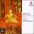 Bach: Organ Works, Vol. 1 von Ton Koopman
