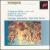 Costanzo Festa: Magnificat; Mass Parts; Motets; Madrigals von Huelgas Ensemble