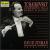 Peter Ilyich Tchaikovsky: Symphony No.4/Romeo and Juliet von David Zinman
