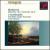 Beethoven: String Trio; Serenade von L'Archibudelli