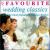 Favourite Wedding Classics von Various Artists