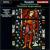 Ottorino Respighi: Church Windows/Brazilian Impressions von Geoffrey Simon