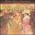 Virtuoso Strauss Transcriptions von Piers Lane