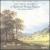 The String Quartet in Eighteenth-Century England von Salomon String Quartet