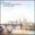 Glazunov: The Complete Solo Piano Music, Vol. 3 von Stephen Coombs
