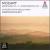 Mozart:Serenaed No.3/Divertimento No.1 von Nikolaus Harnoncourt