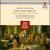 Purcell: Dido And Aeneas von Nikolaus Harnoncourt