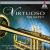 Virtuoso Trumpet von Various Artists
