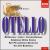 Giuseppe Verdi: Otello von John Barbirolli