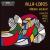 Villa-Lobos: Complete Piano Music, Vol. 1 von Debora Halasz