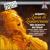 Donizetti: Lucia Di Lammermoor [Highlights] von Richard Bonynge