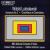 Witold Lutoslawski: Symphony No. 3; Chantefleurs et Chantefables von BBC National Orchestra of Wales