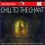Chill to the Chant von Various Artists