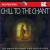 Chill to the Chant von Various Artists