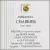 Emmanuel Chabrier von Various Artists