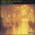 York Bowen: Piano Music von Stephen Hough
