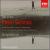 Benjamin Britten: Peter Grimes, Op. 33 von Bernard Haitink