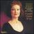 Handel Opera Arias von Emma Kirkby