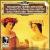 Tchaikovsky: Romeo and Juliet; The Nutcracker Suite von Herbert von Karajan