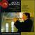 The Classical Album von Arturo Sandoval